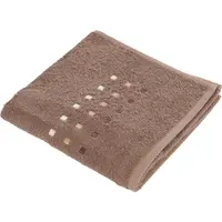 Esposa RUČNÍK, 50/100 cm,