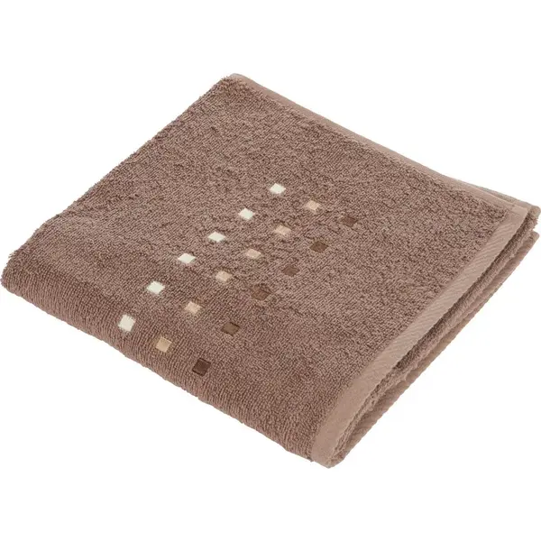 Esposa RUČNÍK, 50/100 cm,