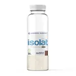 Scientiffic Nutrition Jednodávkový Whey Protein Isolac 2.0 shake - Čokoláda 30 g