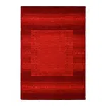 Cazaris ORIENTÁLNÍ KOBEREC, 70/140 cm, červená