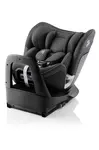 Britax Römer Autosedačka Swivel 2, Midnight Grey 2 2