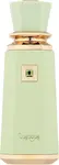 French Avenue Luscious - EDP 100 ml