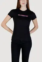 Karl Lagerfeld Jeans tričko