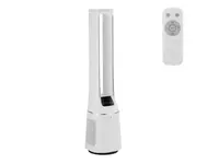 Ventilátor MIDEA MAM33CPAGW