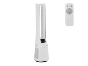 Ventilátor MIDEA MAM33CPAGW