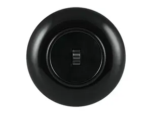 Vypínač DPM LOFT LF0011B