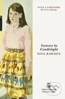 Tortoise by Candlelight - Nina Bawden