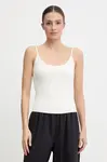 Guess  Top  MARGOT