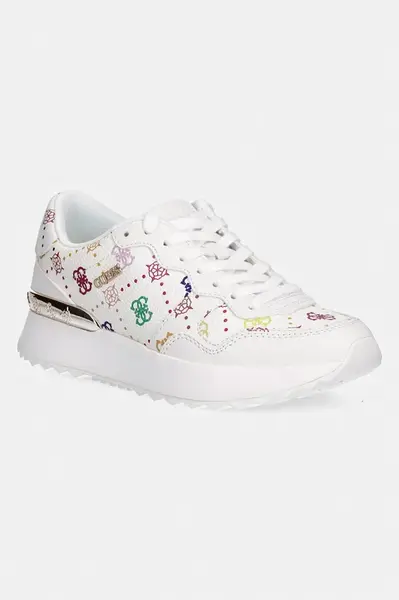 Guess Tenisky Guess VINSA4