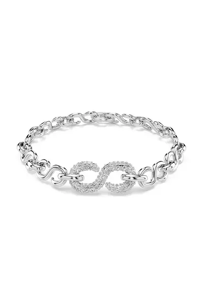 Náramek Swarovski DEXTERA