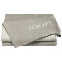 Joop! PLÉD, bavlna, 150/200 cm