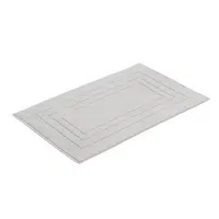 Vossen KOUPELNOVÁ PŘEDLOŽKA, 67/120 cm
