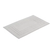 Vossen KOUPELNOVÁ PŘEDLOŽKA, 67/120 cm