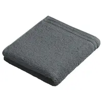 Vossen RUČNÍK, 50/100 cm,