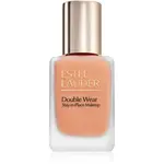 Estée Lauder Double Wear Stay-in-Place Makeup dlouhotrvající make-up SPF 10 odstín 3N2 Wheat 30 ml