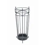 Boxxx STOJAN NA DEŠTNÍKY,