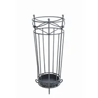 Boxxx STOJAN NA DEŠTNÍKY,