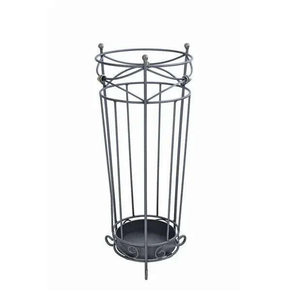 Boxxx STOJAN NA DEŠTNÍKY,