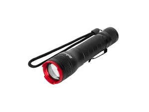 Svítilna REBEL URZ0927-1