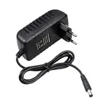 Adaptér napájecí 12V 3500mA V-TAC VT-23044