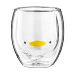 Hrnek dvoustěnný GADGET MASTER Duck