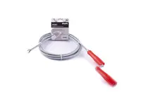 Pero protahovací MasiPro 102126 instalatérské