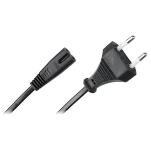 Kabel napájecí CABLETECH KPO2771C 1,8m