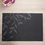 Prostírání 4L 9009 45x30cm