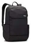 Batoh na notebook Thule Lithos 20 l Black