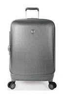 Heys Portal Smart M Pewter