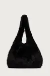 Bomboogie  tote taška dámská