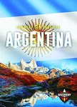 Argentina - Christina Leaf
