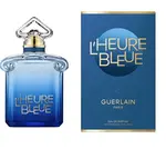 Guerlain L’Heure Bleue - EDP - plnitelná 100 ml