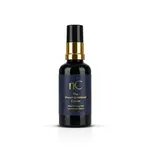 Anti-aging denný krém The Uncompromised Cream