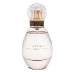 Sarah Jessica Parker Lovely Parfémovaná voda 30ml