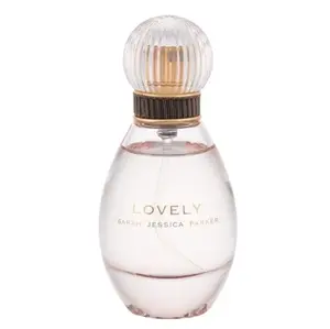 Sarah Jessica Parker Lovely Parfémovaná voda 30ml