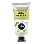 LEROS Krém na ruce Živel Vzduch 30 ml