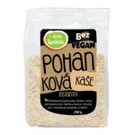 GREEN APOTHEKE Kaše pohanková instantní 200 g