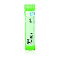 BOIRON Apis Mellifica CH5 4 g