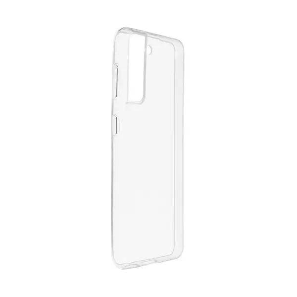 Samsung Galaxy A33 5G Průhledný obal