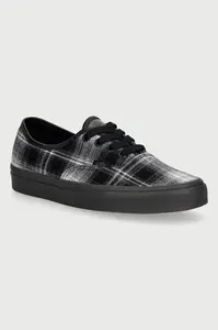 Vans  Authentic tenisky