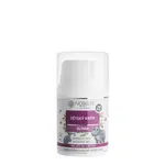 NOBILIS TILIA Dětský krém Olinka 50 ml