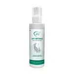 KAREL HADEK Hy-intima intimní mycí olej pro ženy 200 ml