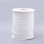 Glitter Sparkle Ribbon
