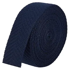 Polycotton Ribbons