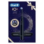 Oral B Elektrický kartáček iO 2
