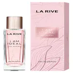 LA RIVE I am Ideal EdP 90 ml