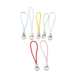 Mobile Phone Strap
