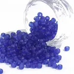 6/0 Glass Seed Beads