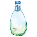 YVES ROCHER Toaletní voda Naturelle 75 ml